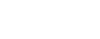 Quest