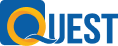 Quest