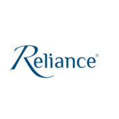 Reliance