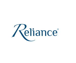 Reliance