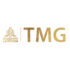 TMG Talaat Moustafa Group