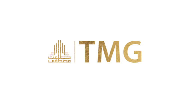 TMG Talaat Moustafa Group