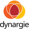 Dynargie