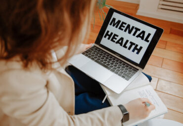 Mental Health