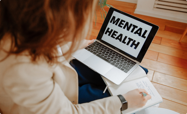 Mental Health