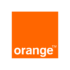 Orange oldest Egyptian mobile network