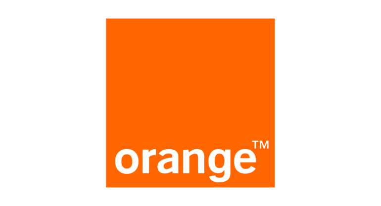 Orange oldest Egyptian mobile network