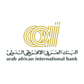 AAIB Arab African International Bank