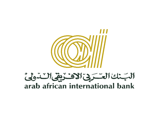 AAIB Arab African International Bank