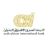 AAIB Arab African International Bank