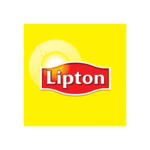 lipton